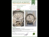 劳力士 (Rolex) GMT-Master II Sprite Ceramic Jubilee Left-Handed Mancino - New 126720VTNR